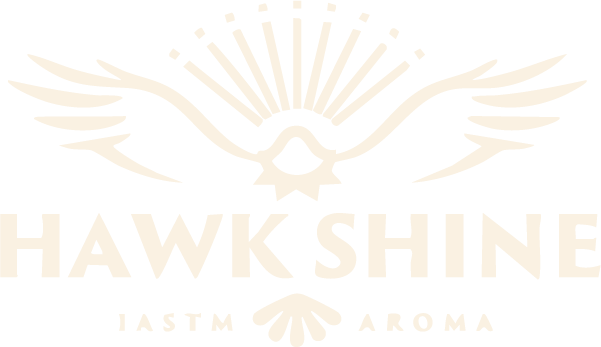 HAWK SHINE